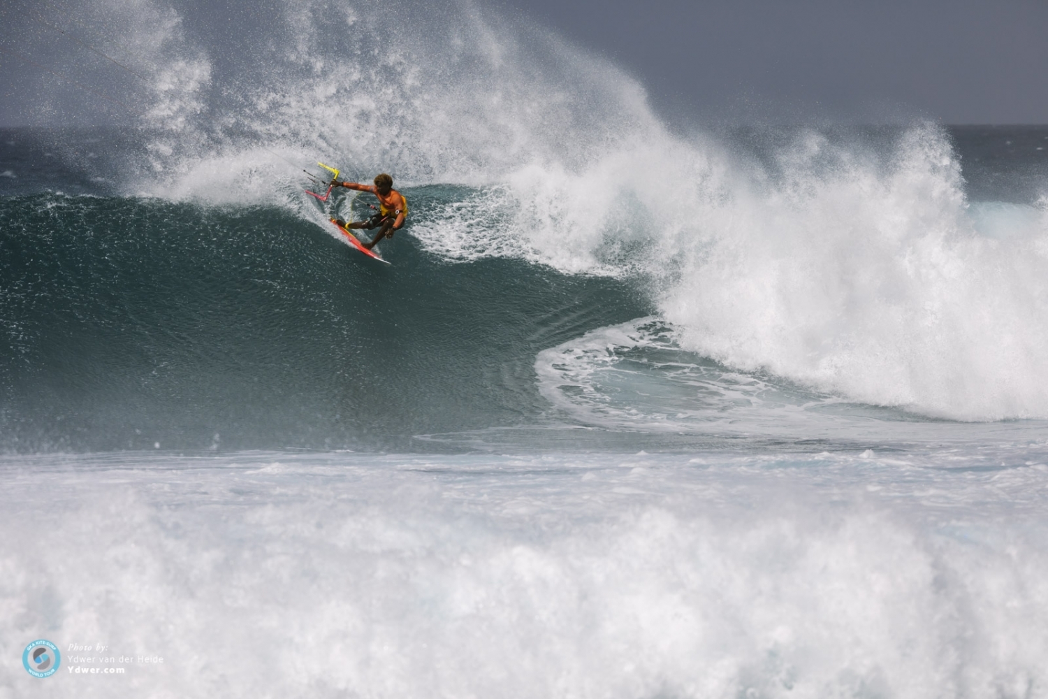 mitu monteiro