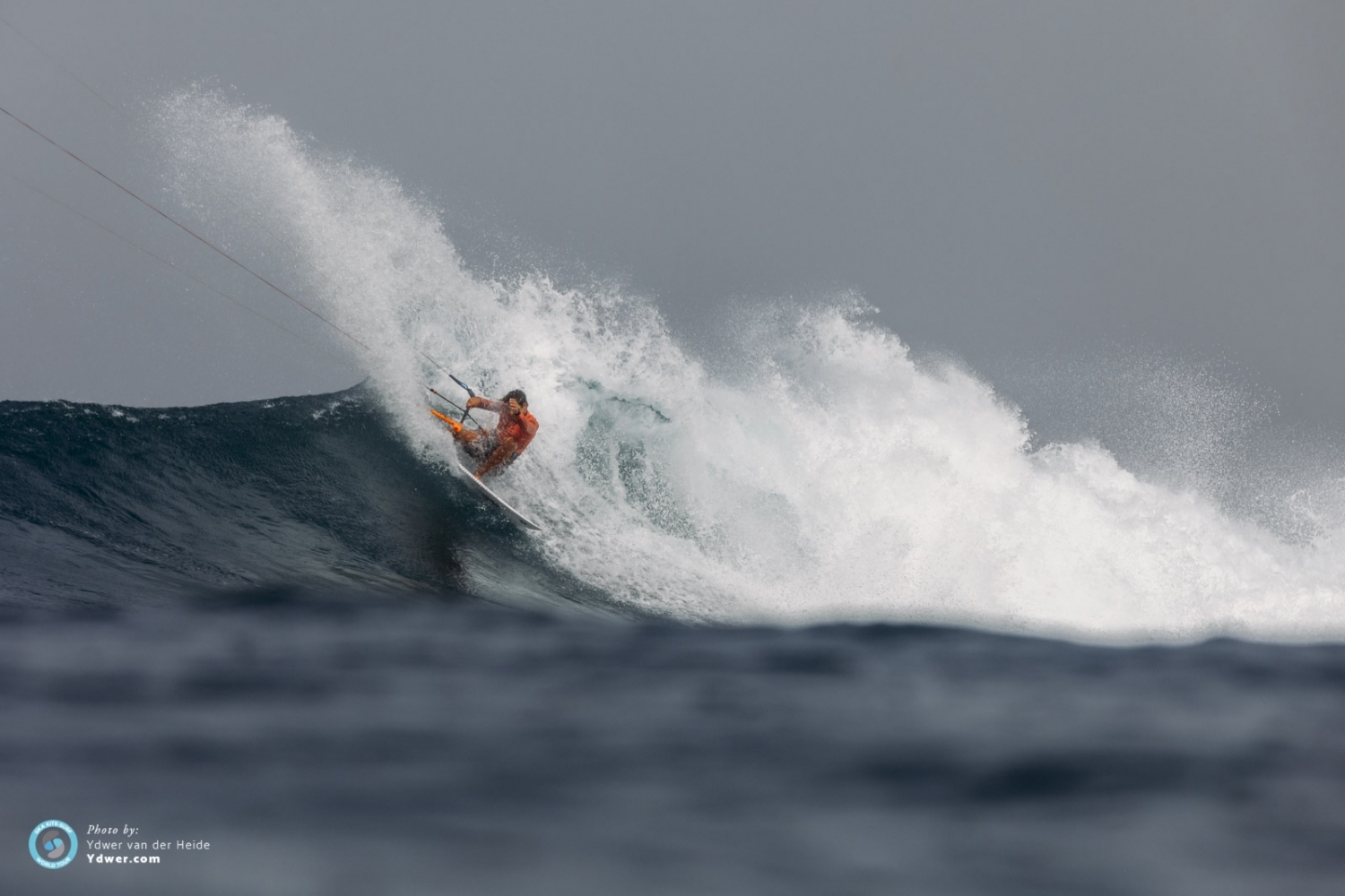 pedro matos