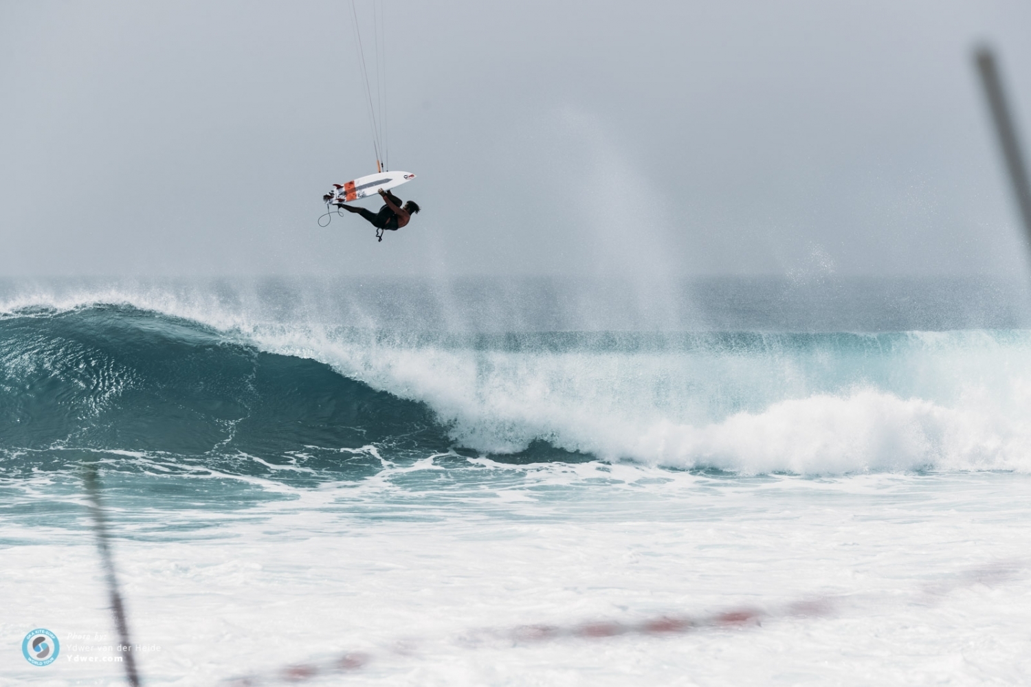airton cozzolino