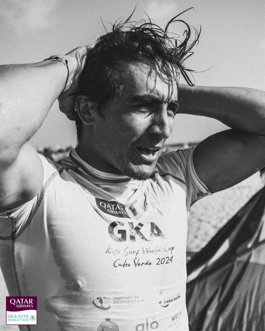 pedro matos