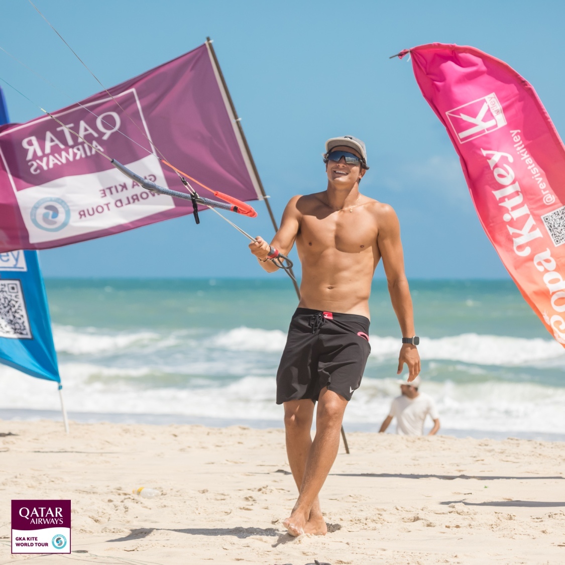 pedro matos