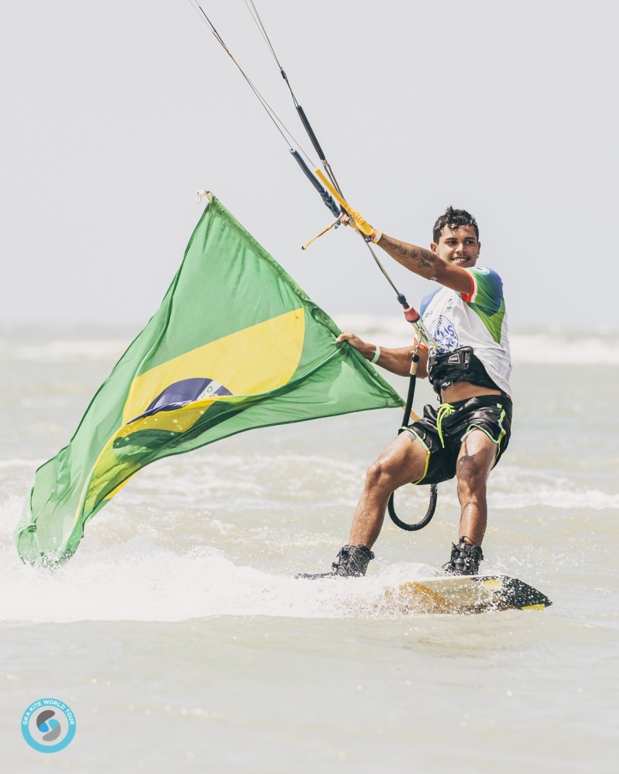 manoel soares