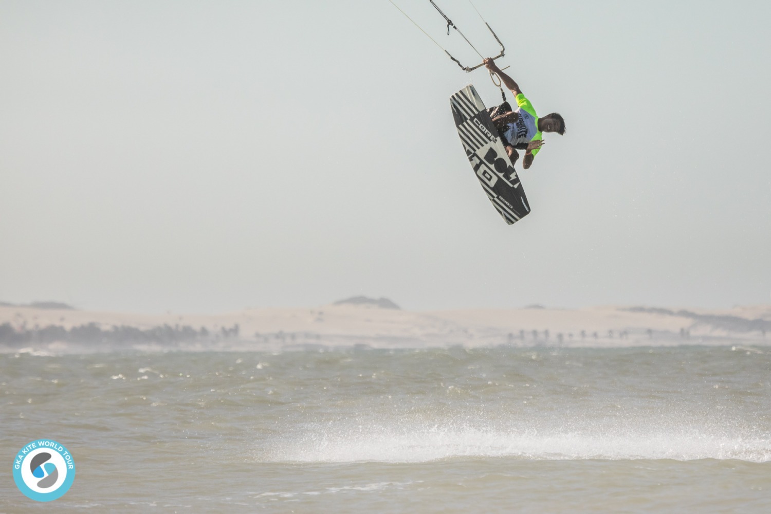 erick anderson