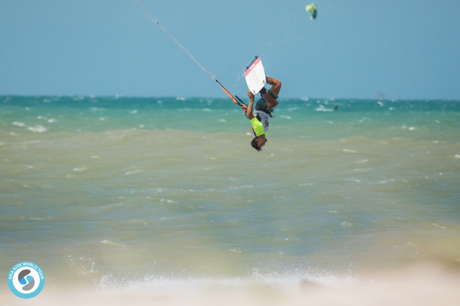 alex soto