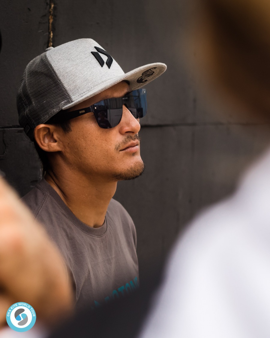 alex soto