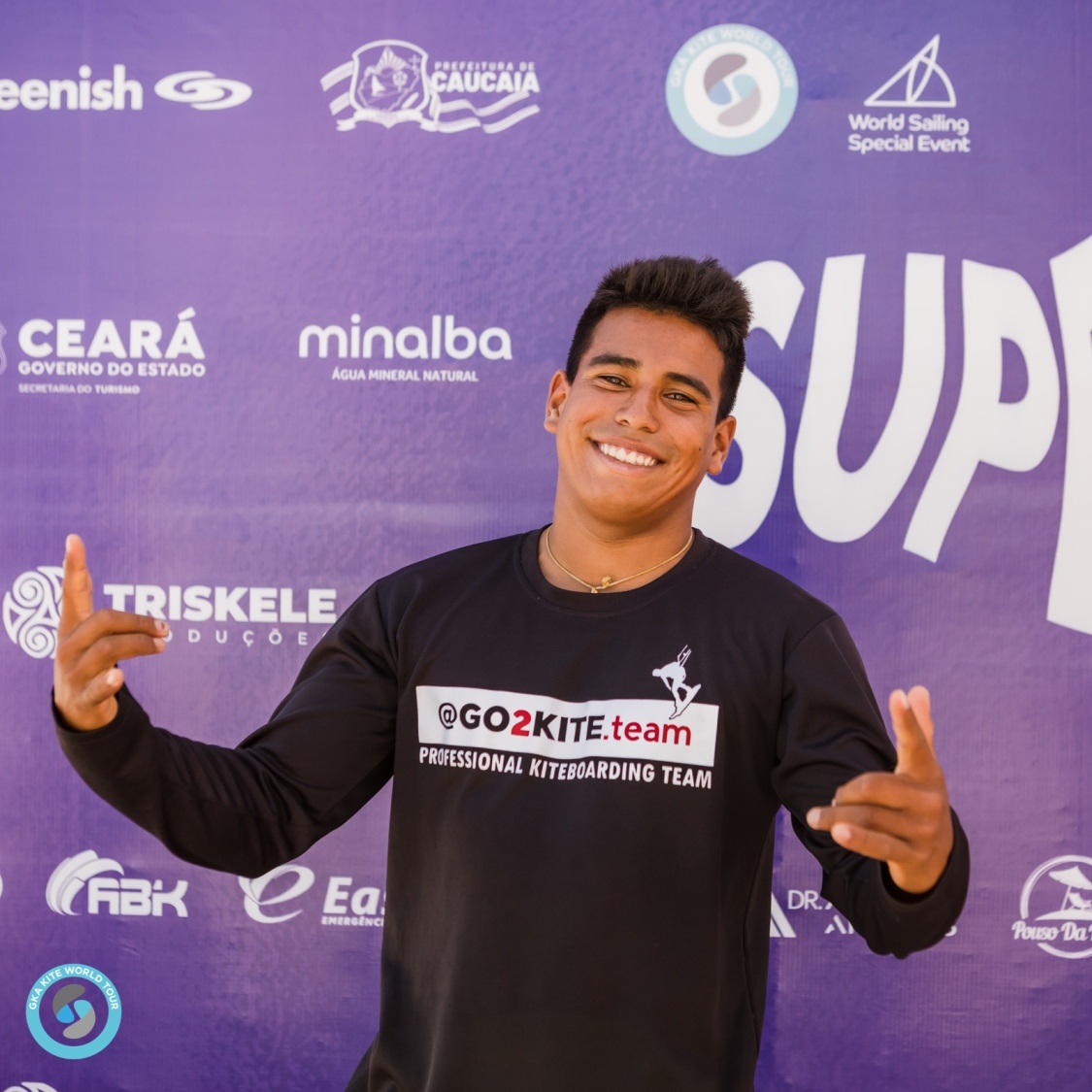 juan rodriguez