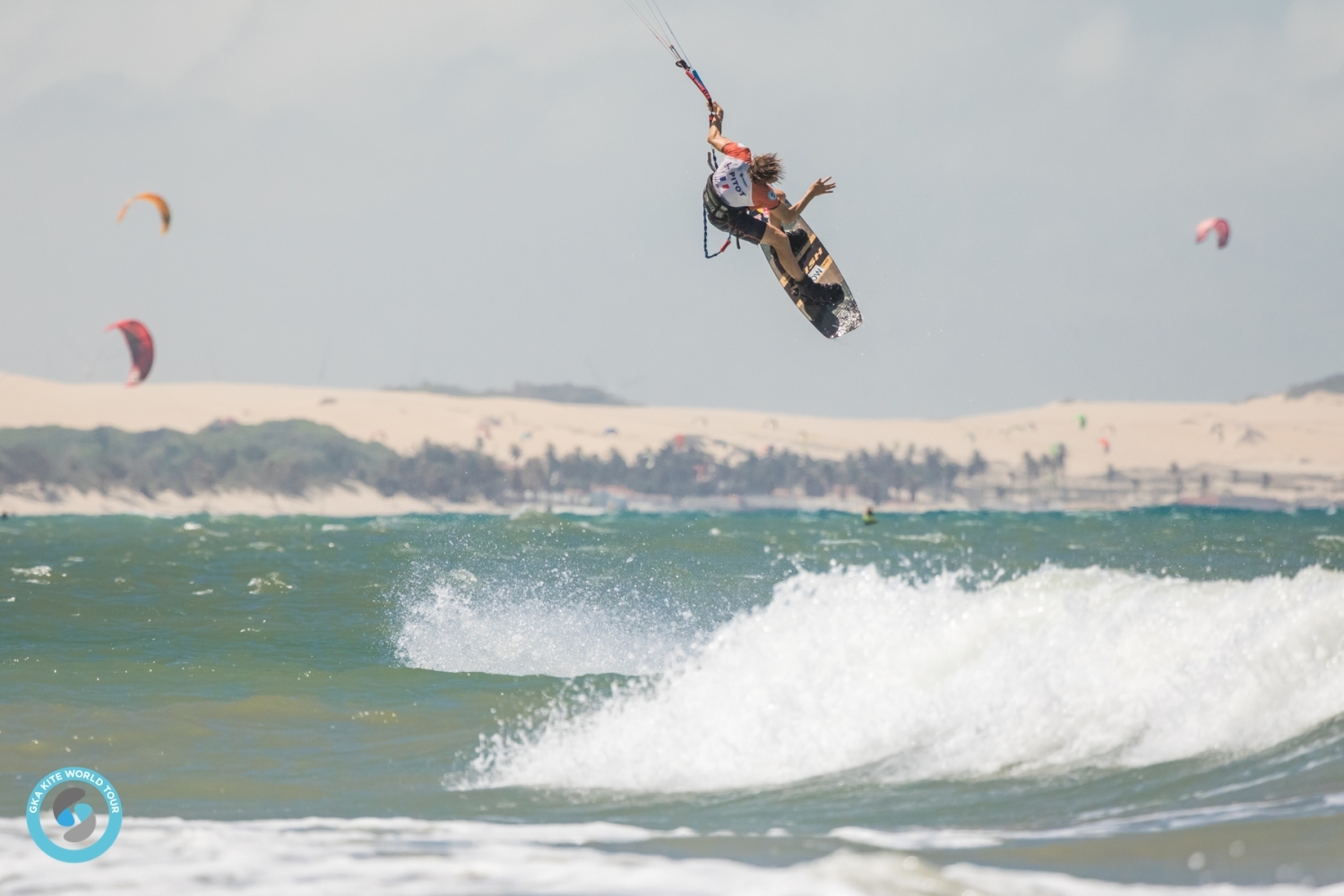 louka pitot
