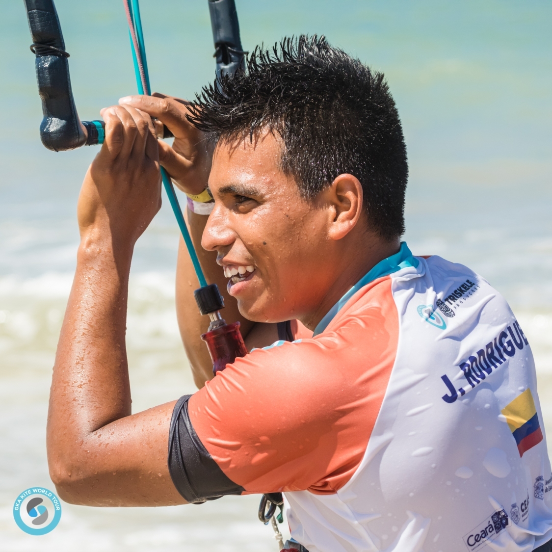 juan rodriguez