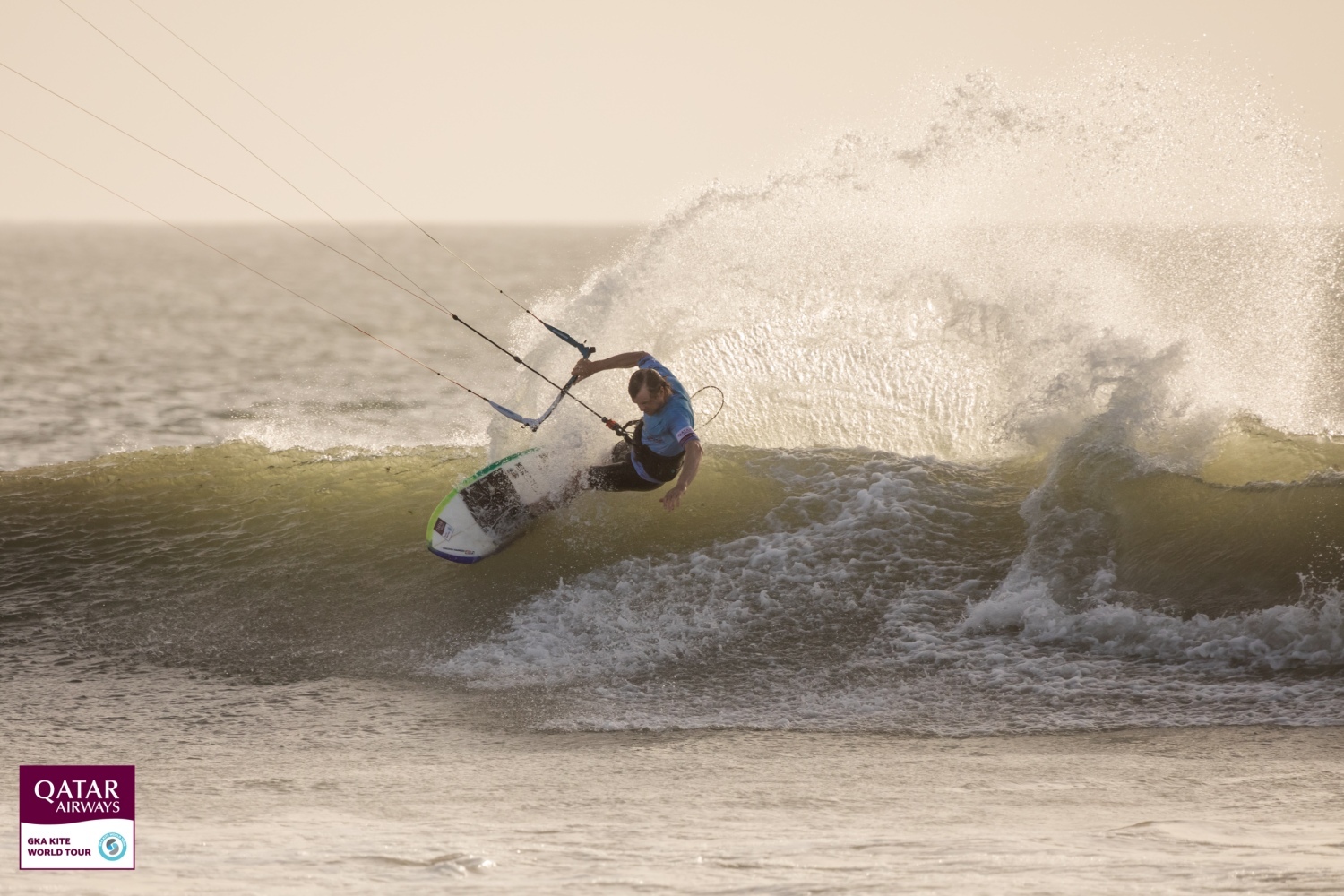 luke millard
