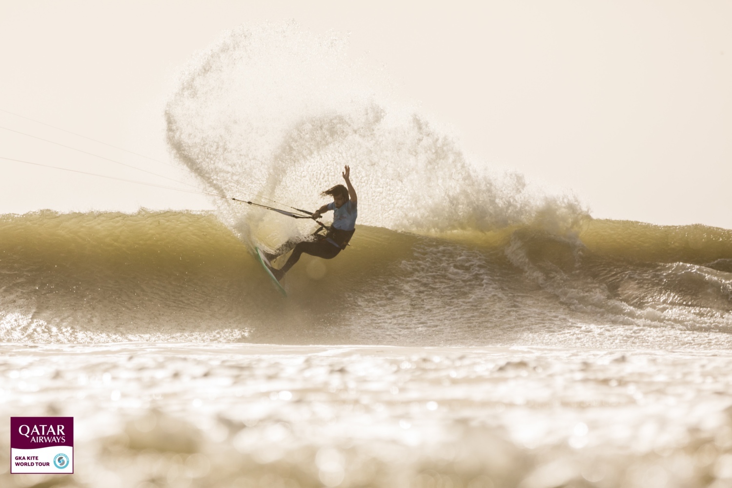 reece myerscough