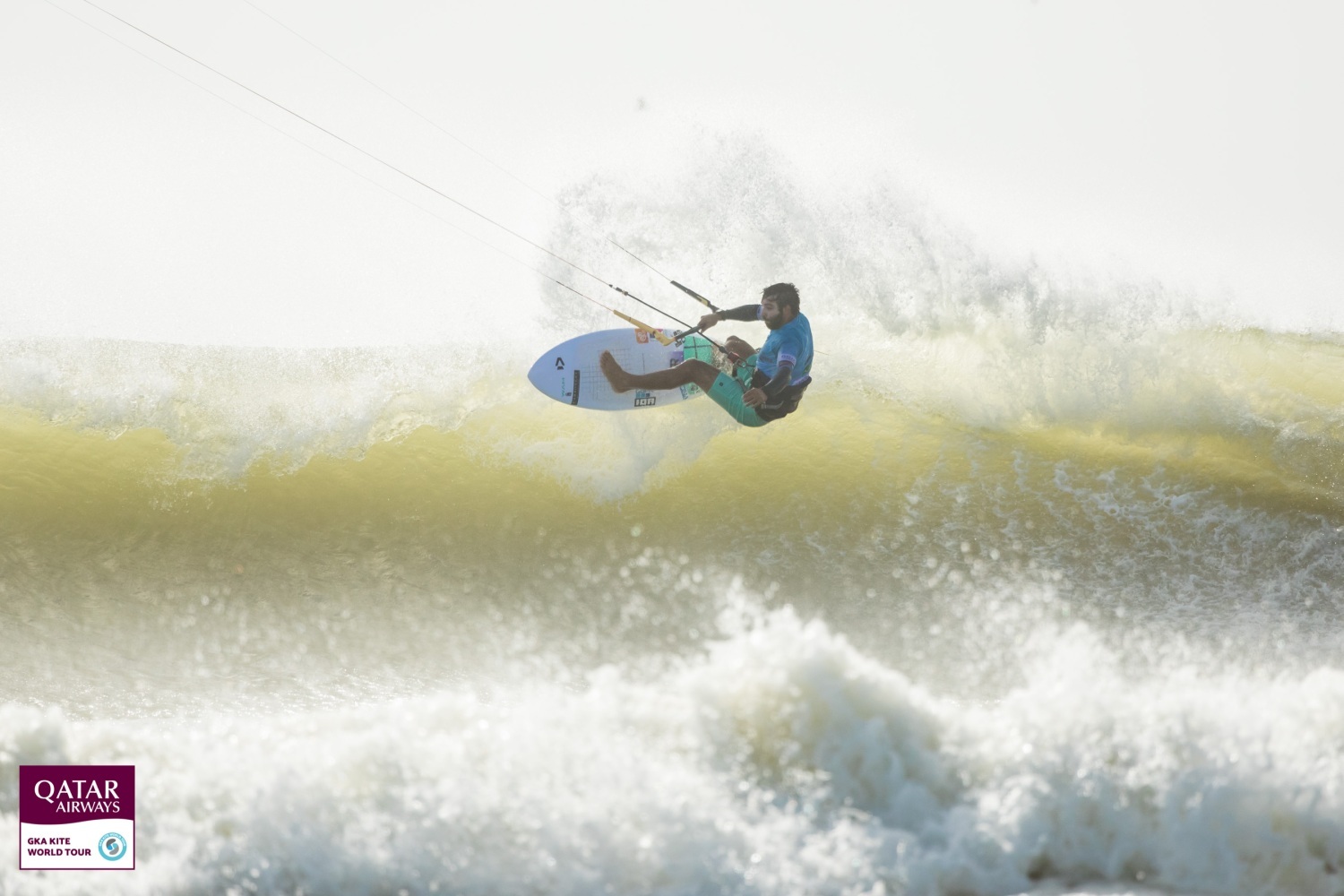 sebastian ribeiro