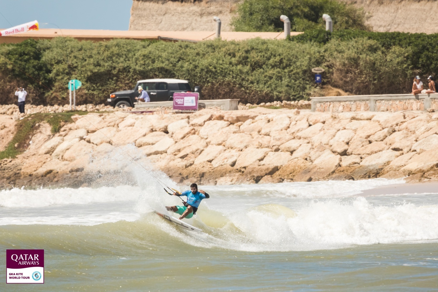 sebastian ribeiro