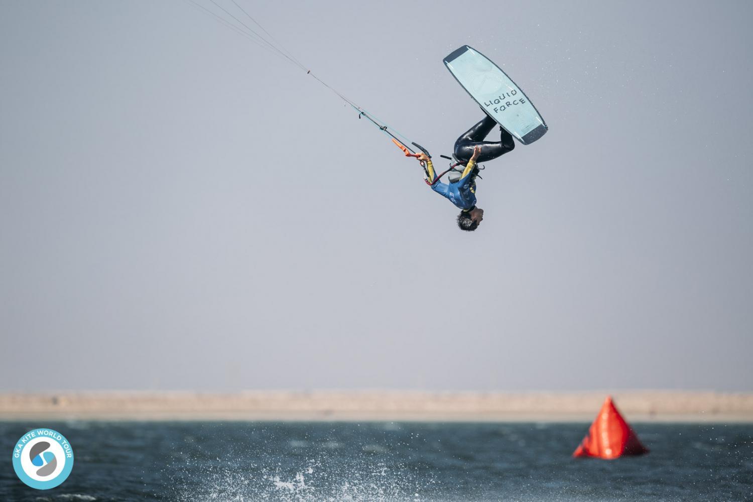 christophe tack