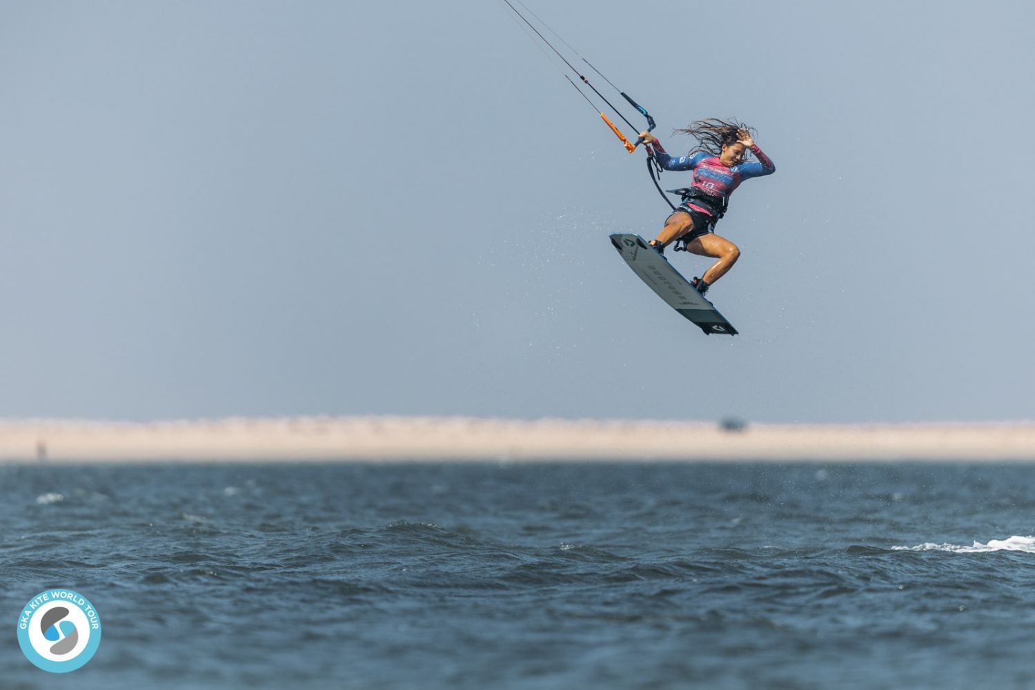 nathalie lambrecht