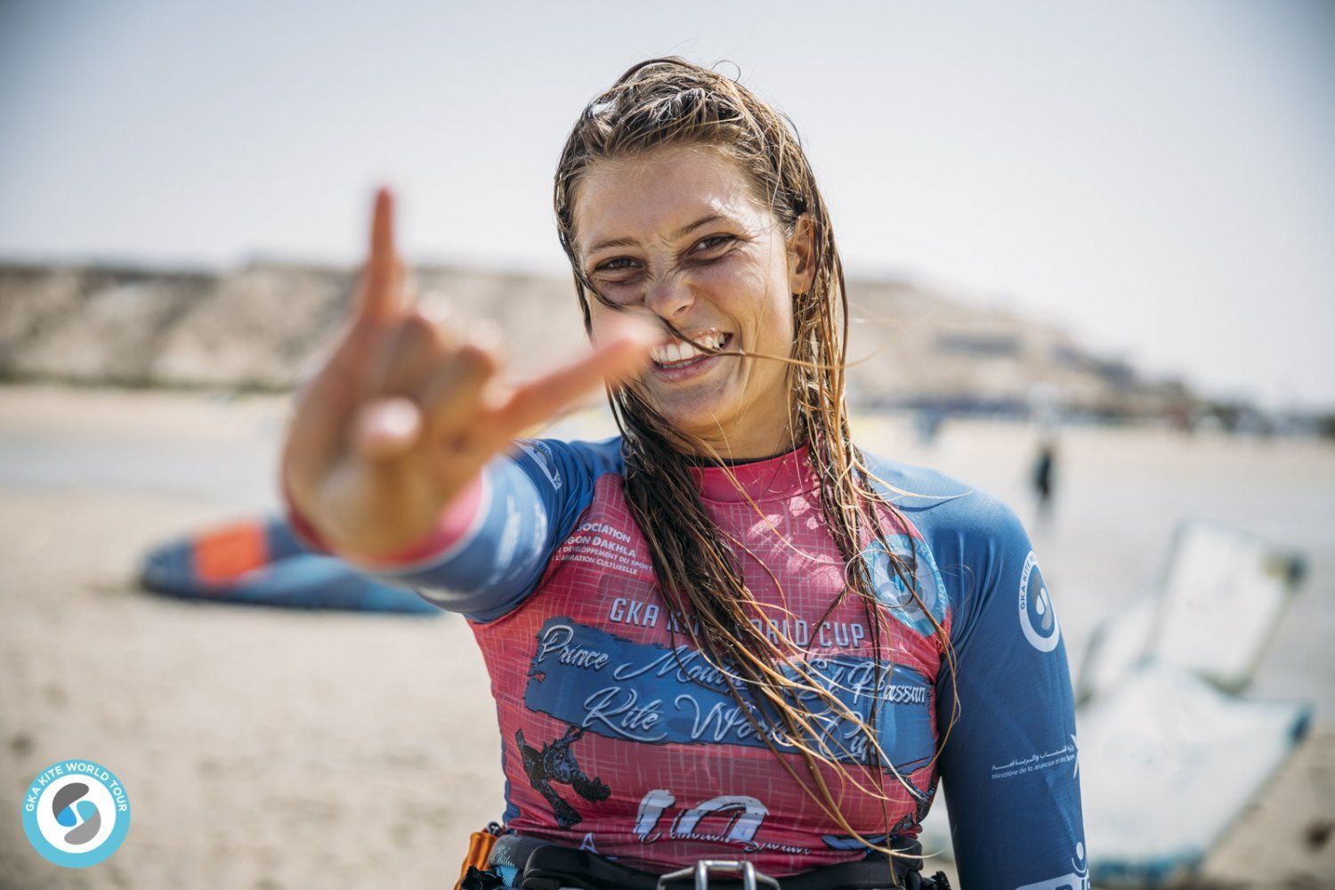 nathalie lambrecht