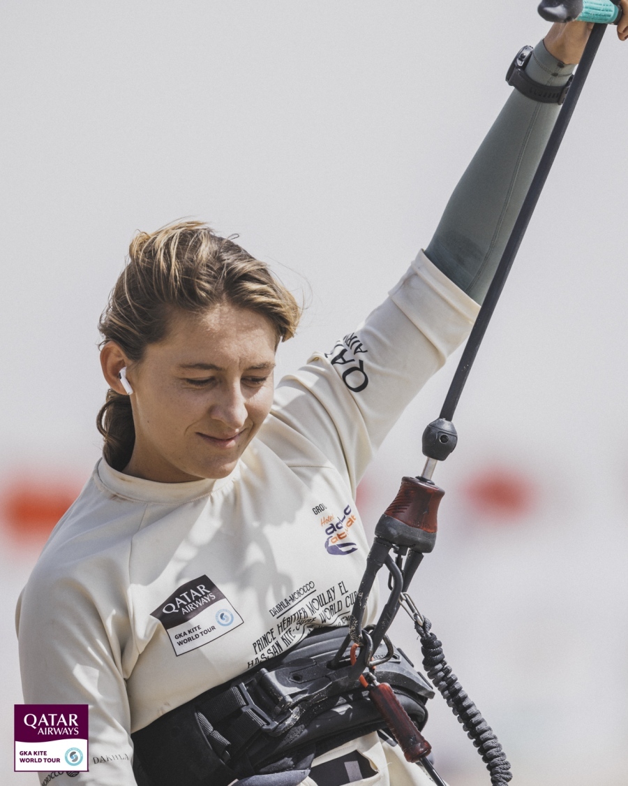 capucine delannoy