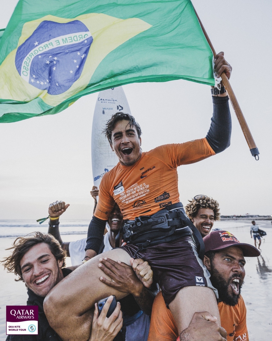 pedro matos