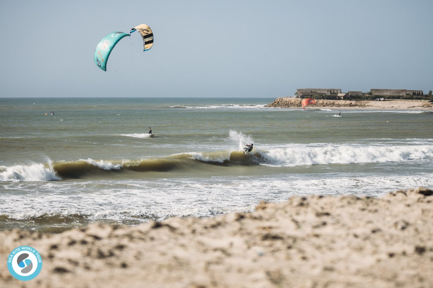airton cozzolino