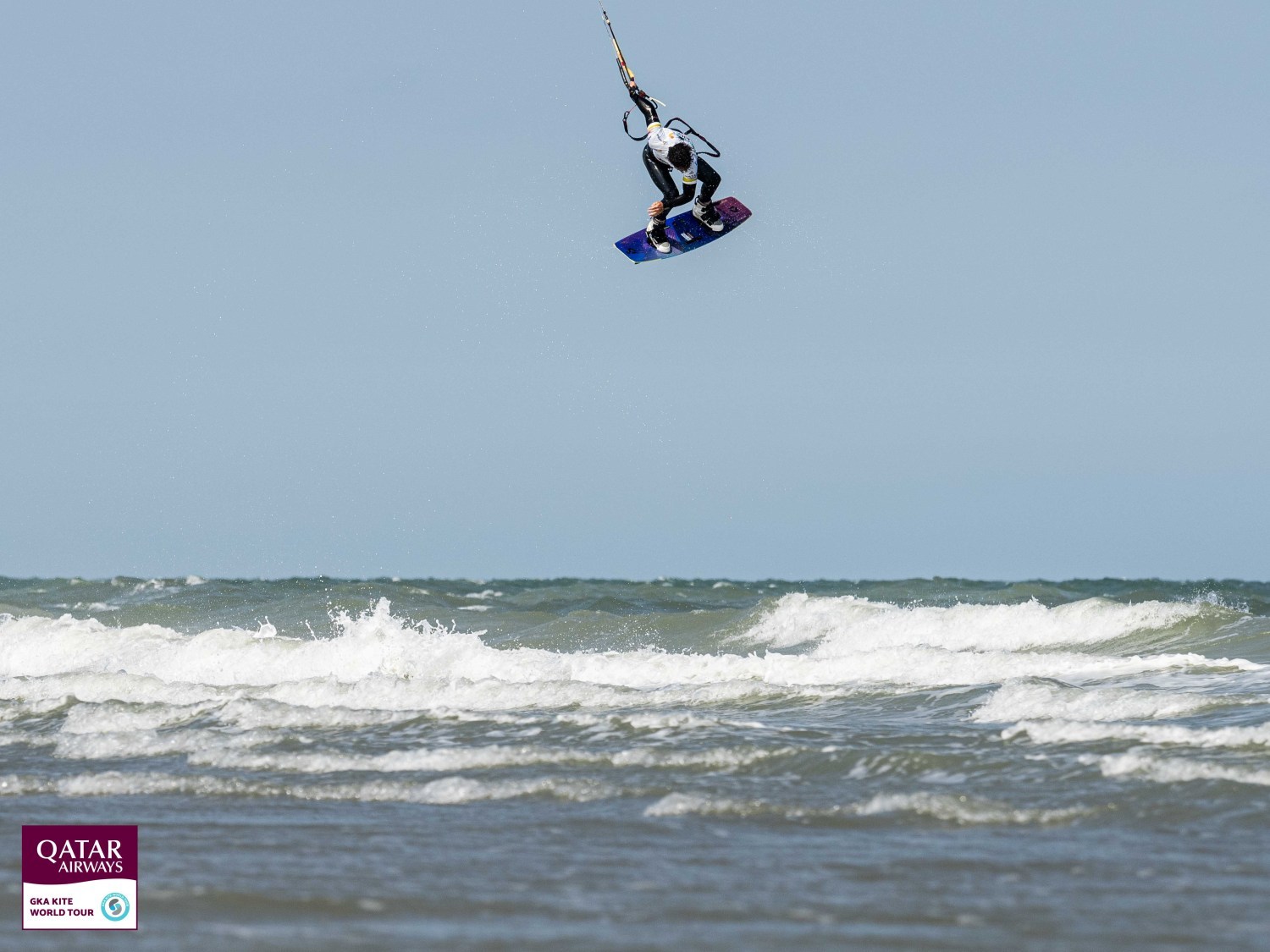 hugo gaborit