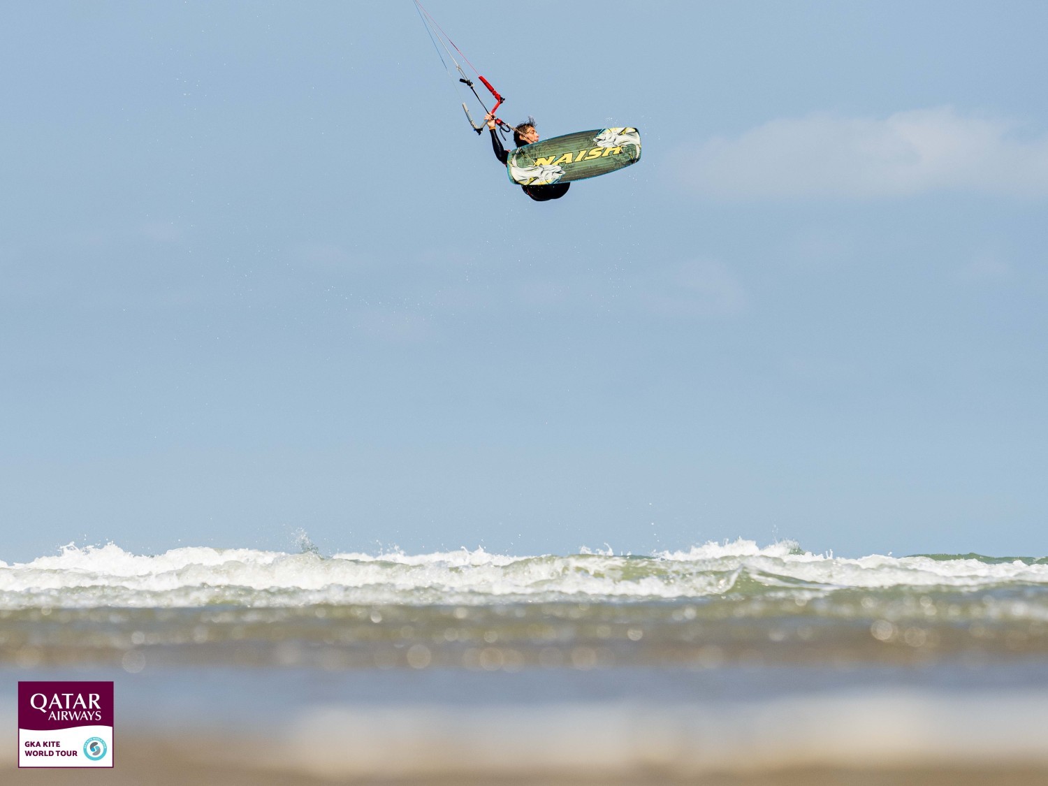 louka pitot