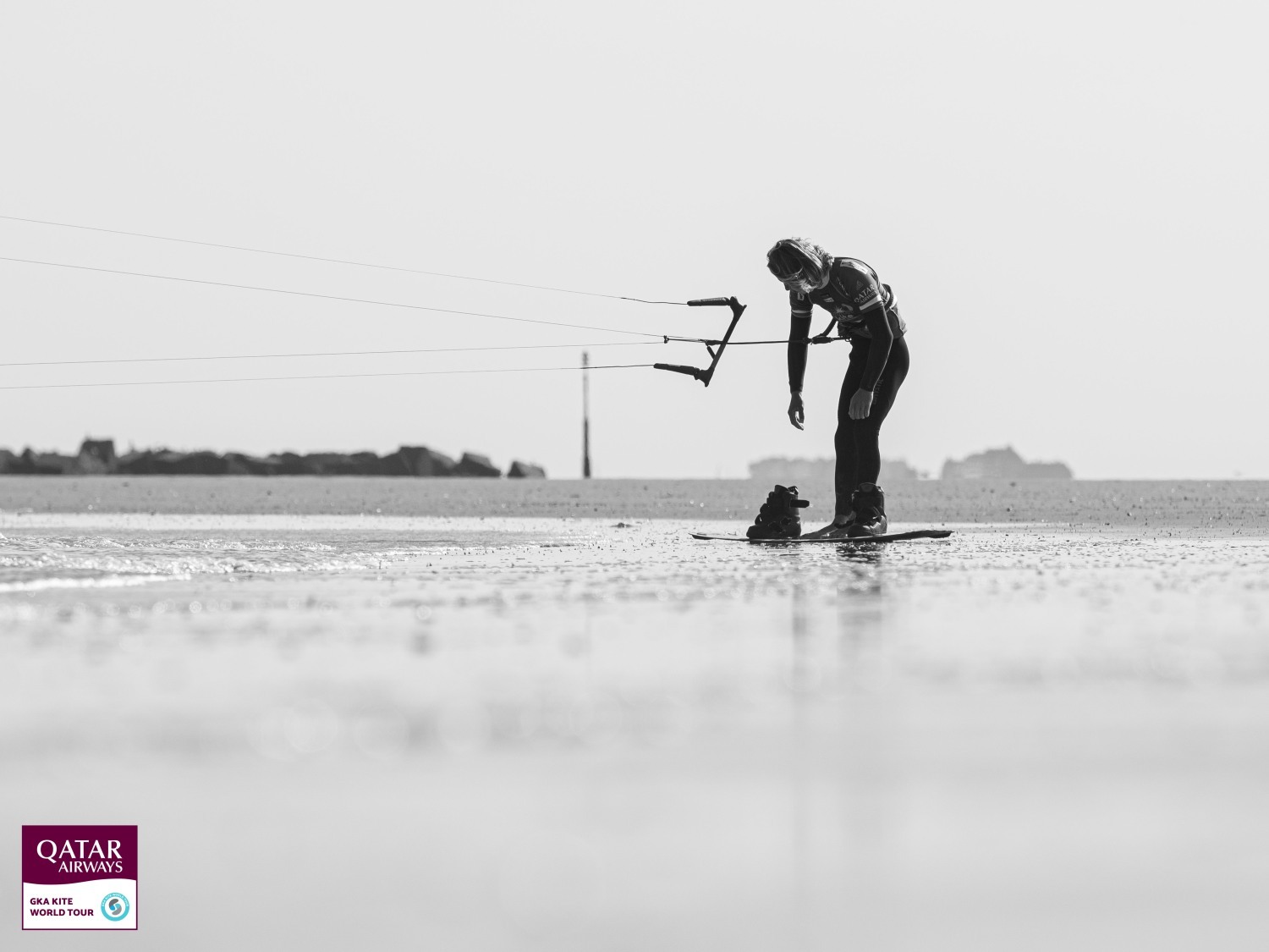 matteo dorotini