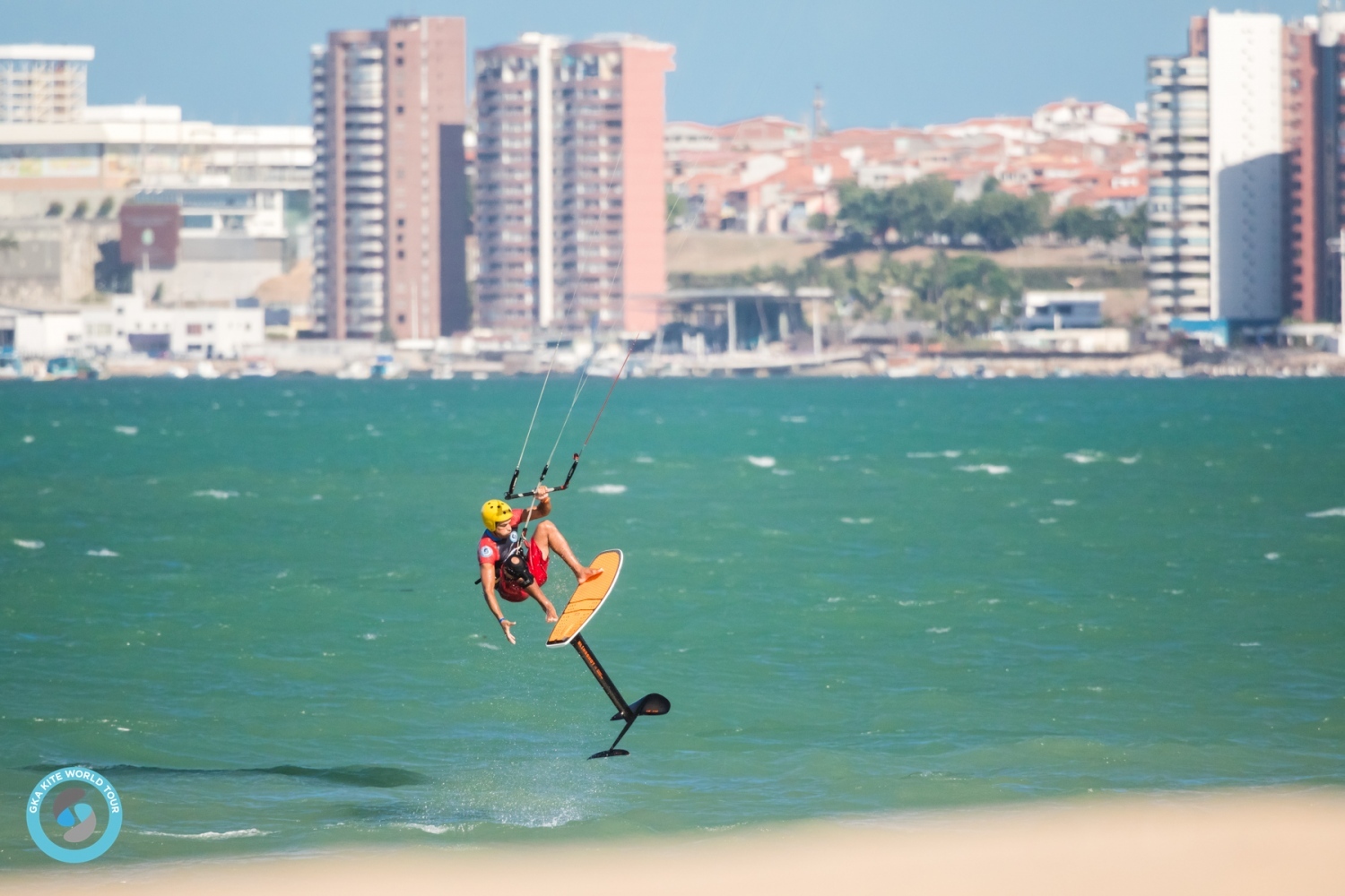 pedro viana silva