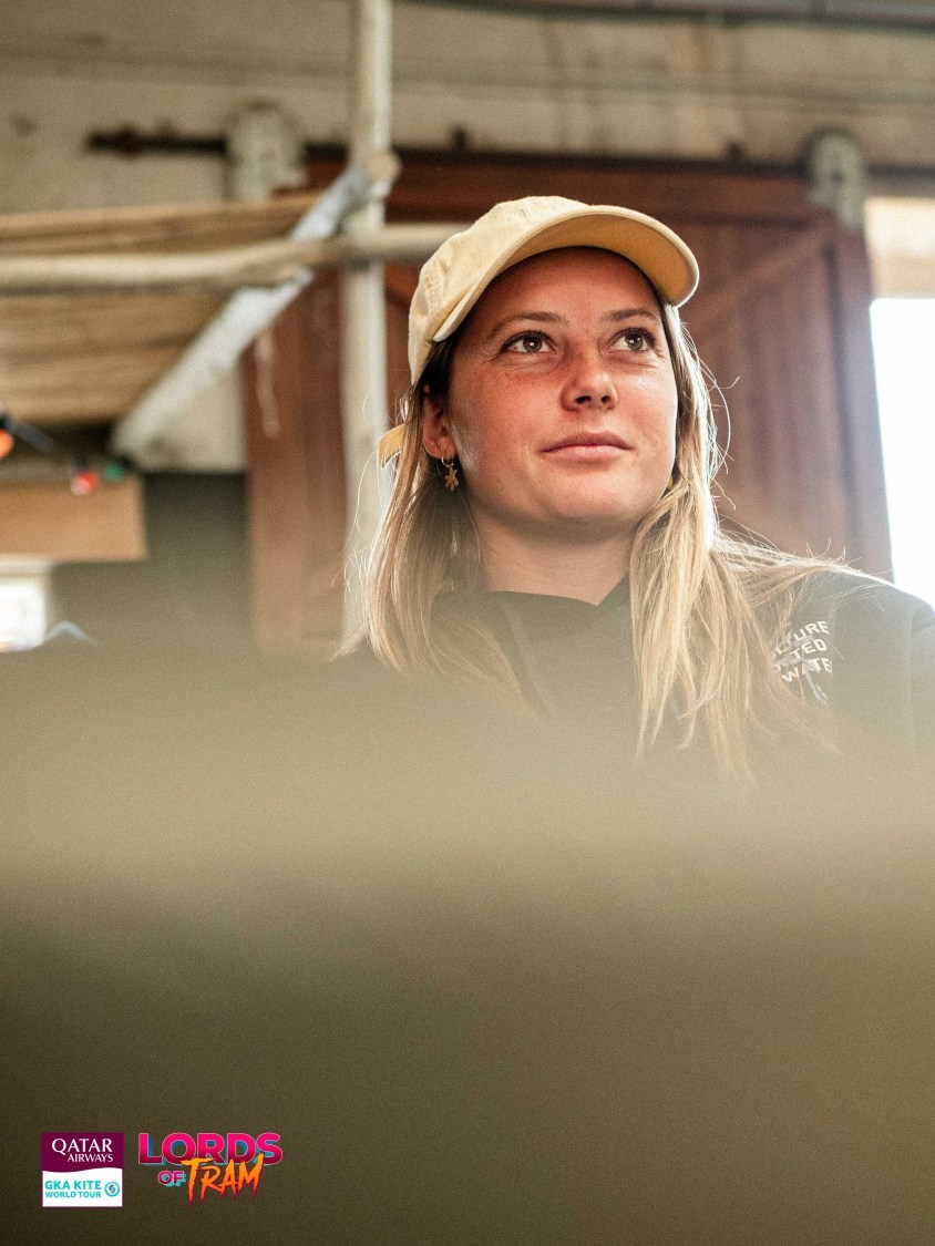 nathalie lambrecht