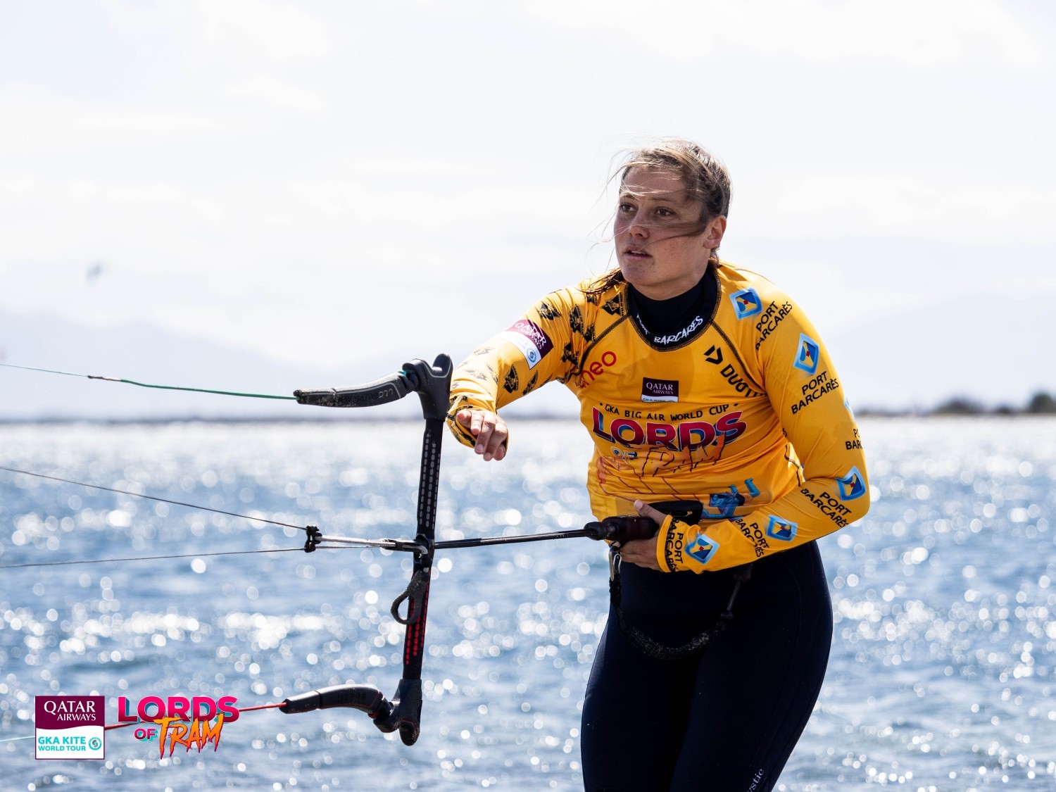 nathalie lambrecht