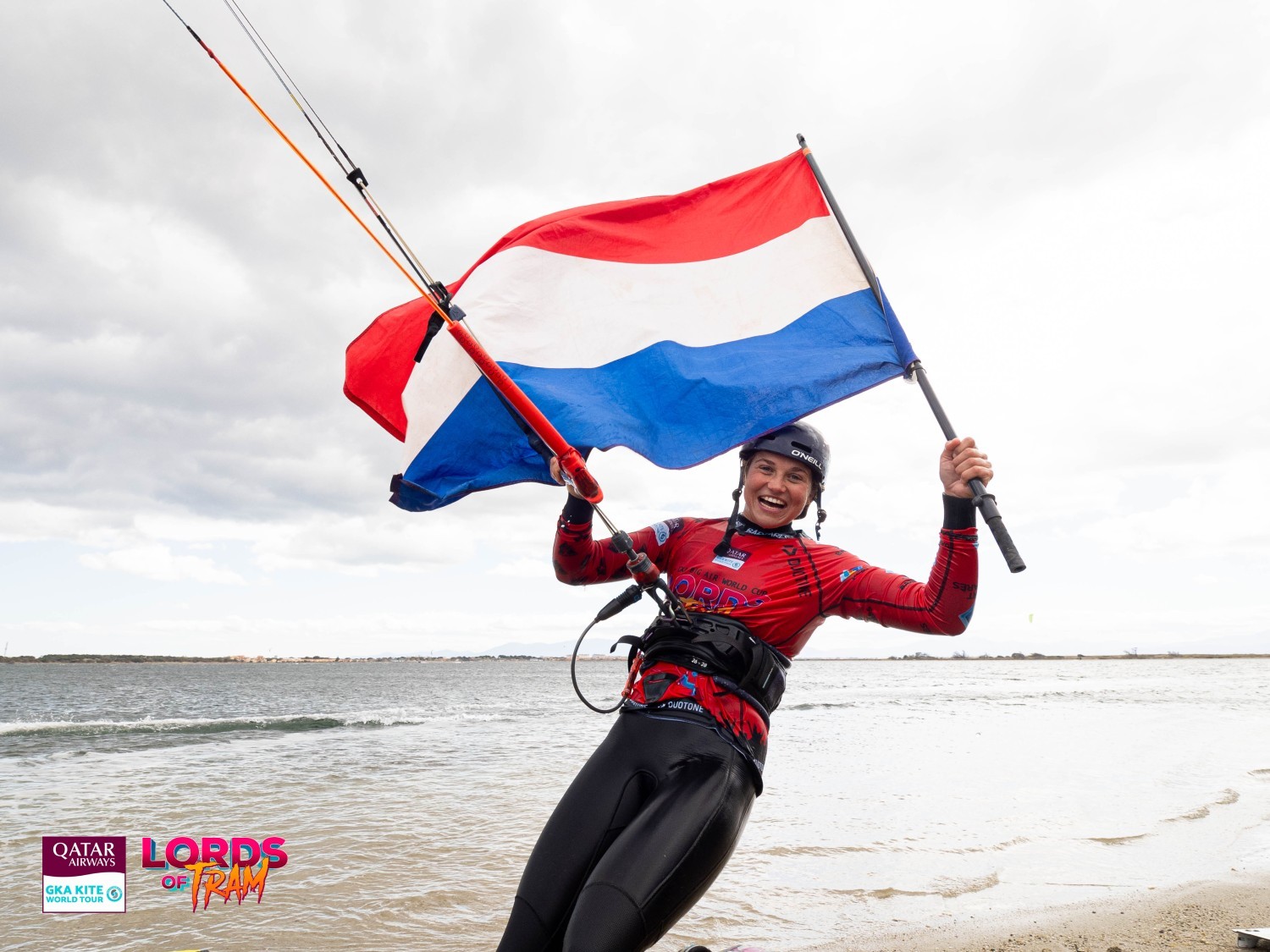 pippa van iersel