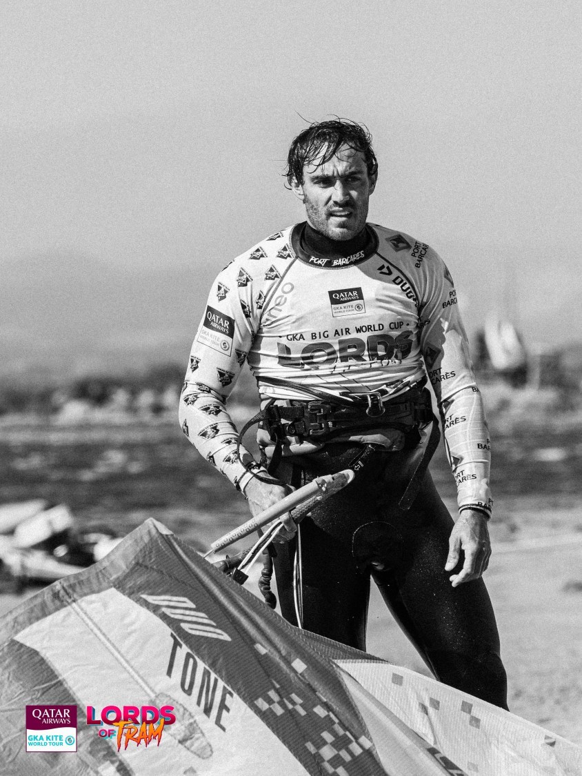 valentin garat