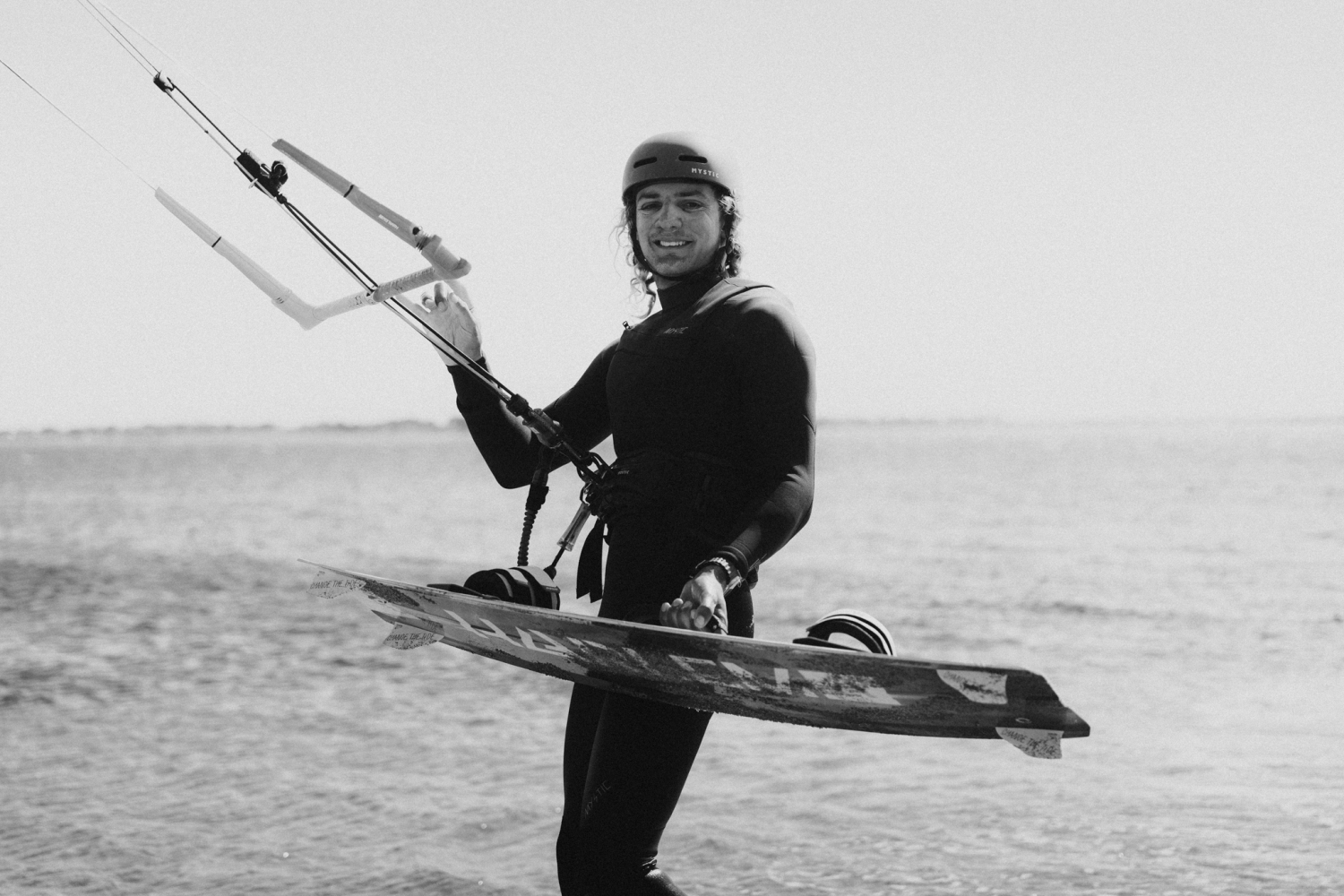lorenzo casati