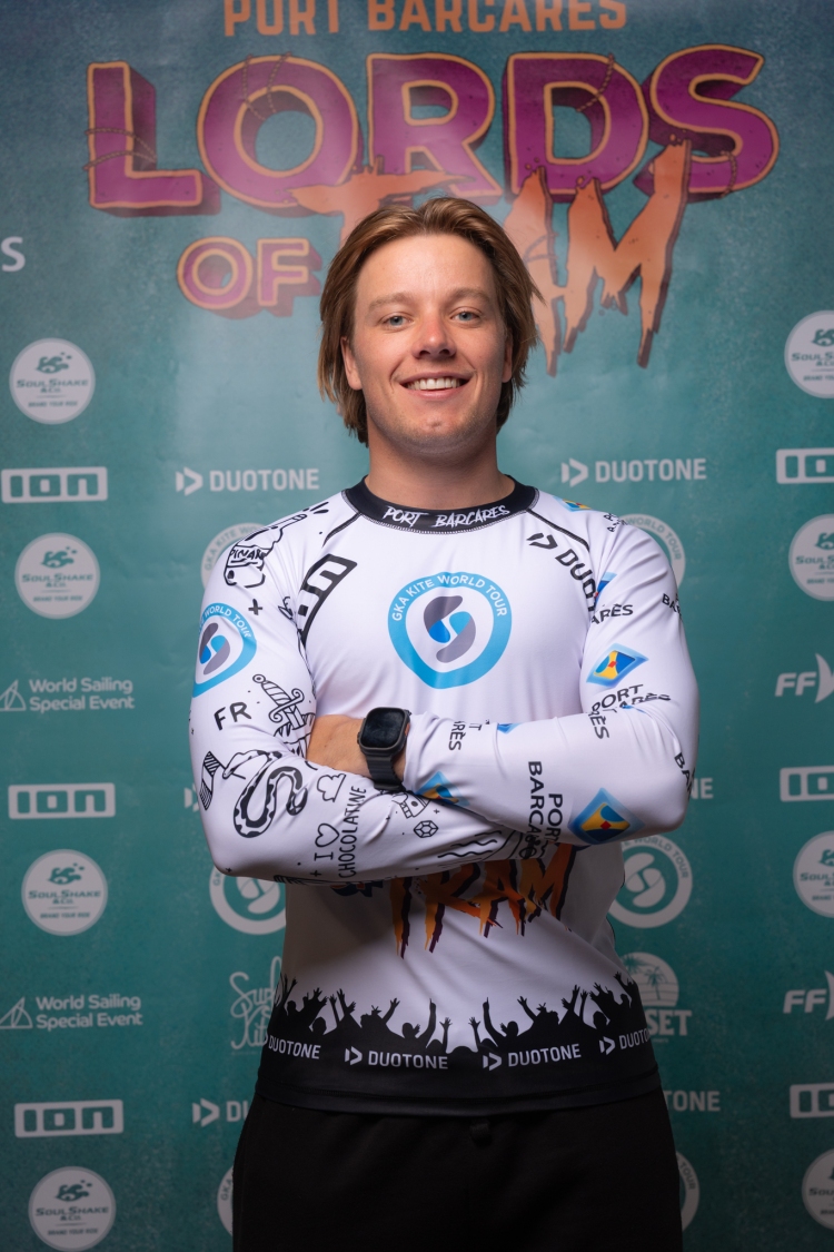 stino mul