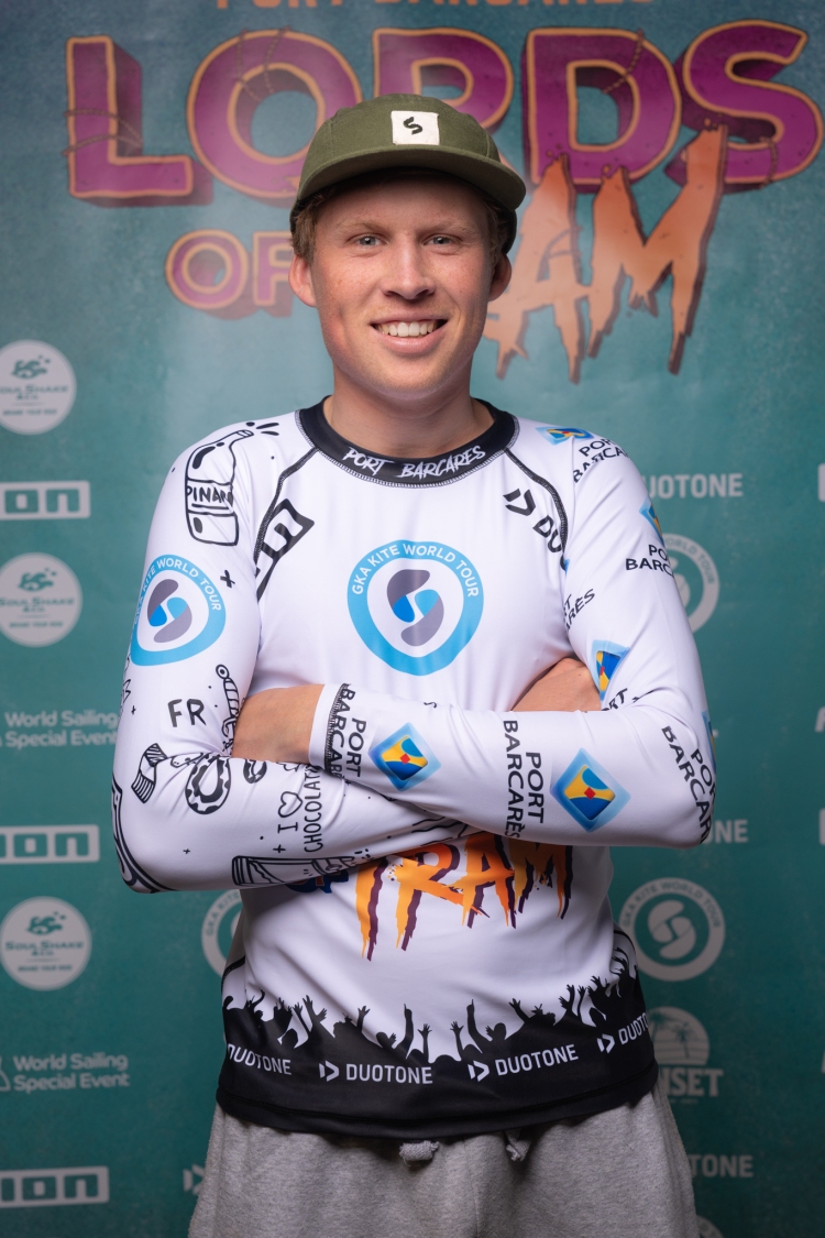 kimo verkerk