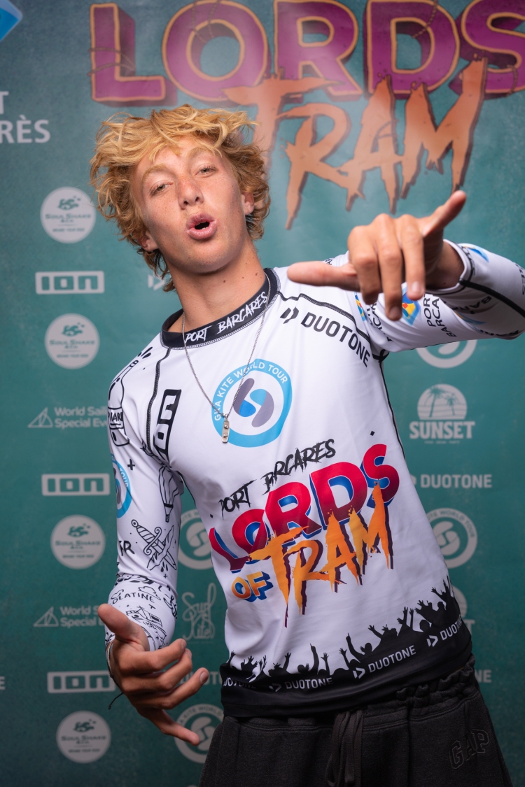 zac adams