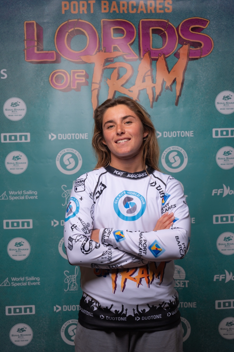 francesca maini