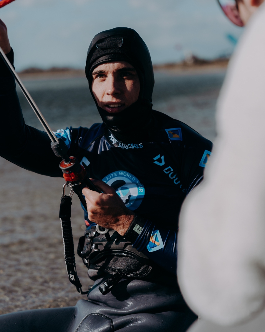 baptiste jacquemain