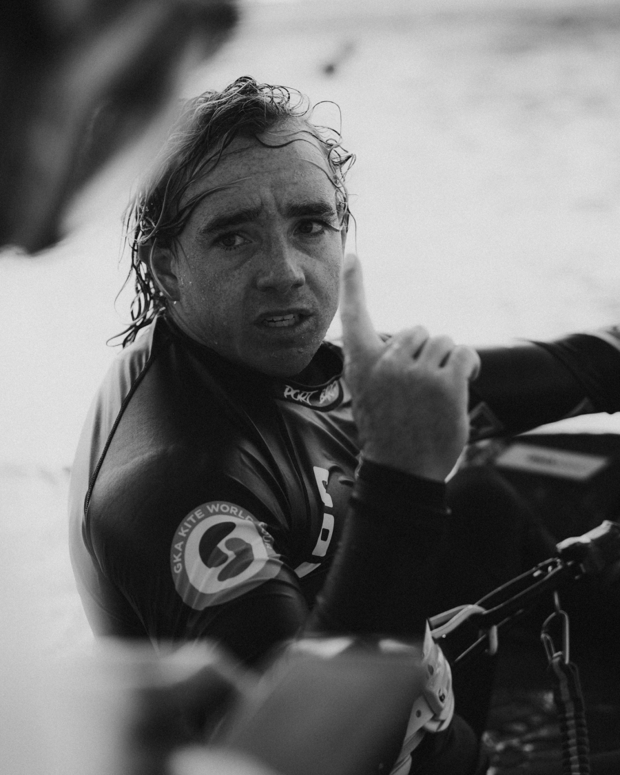 marius sanchez