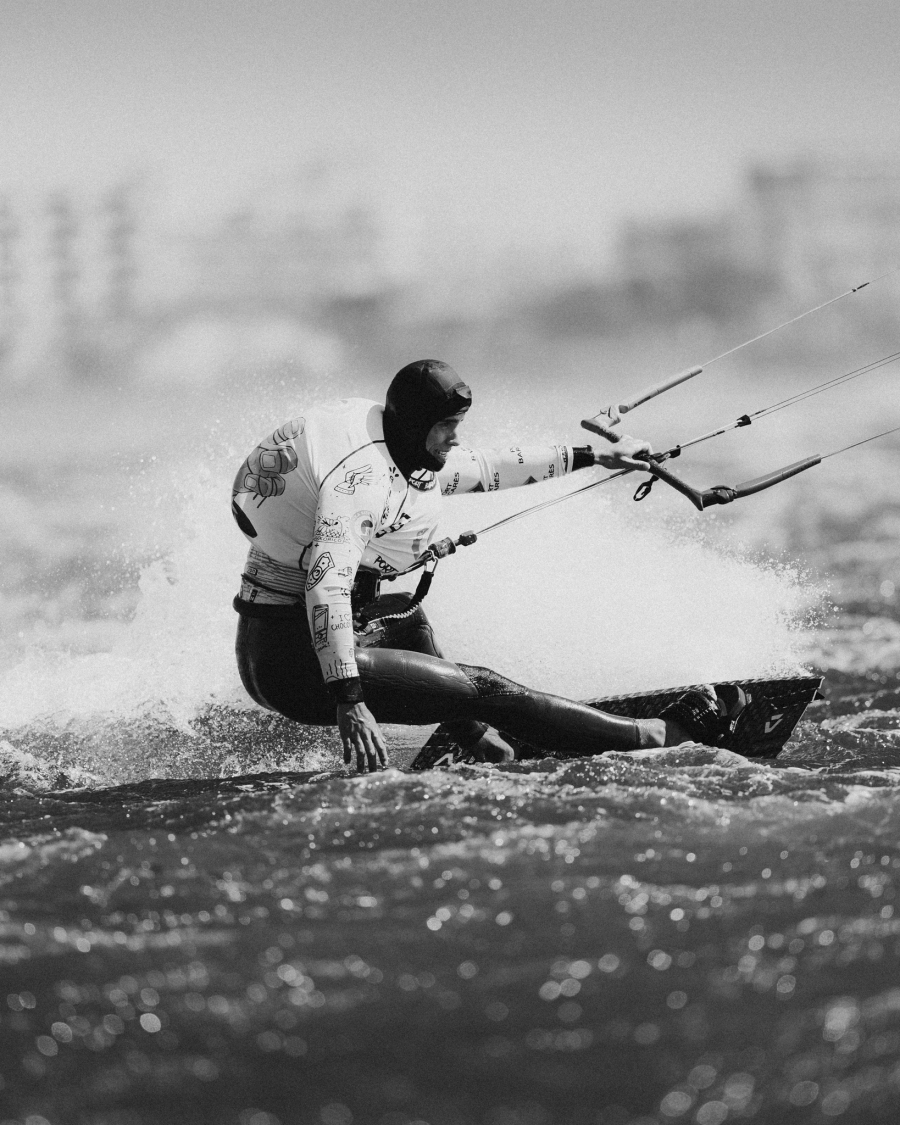 baptiste jacquemain