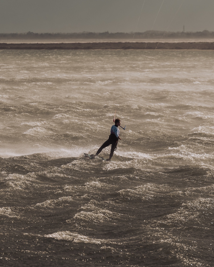 jason van der spuy