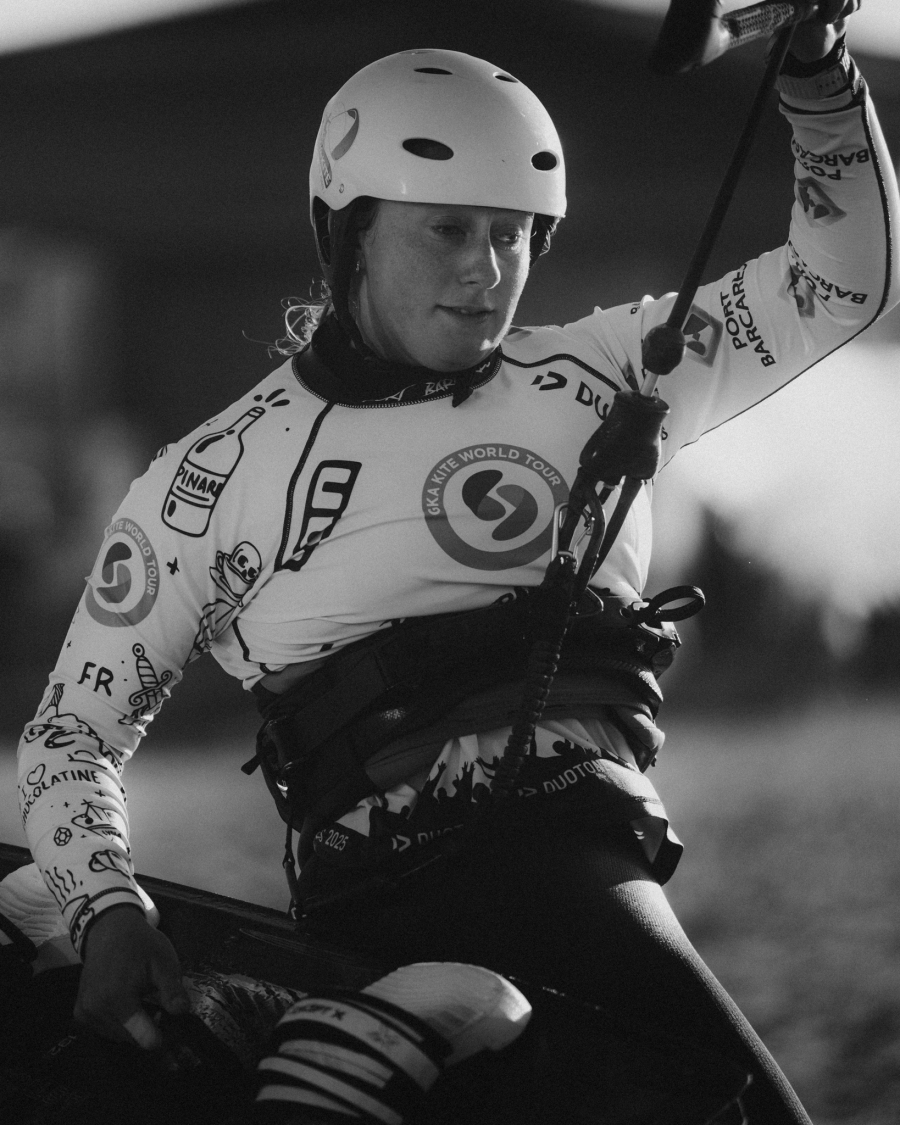 svenja zoe peters