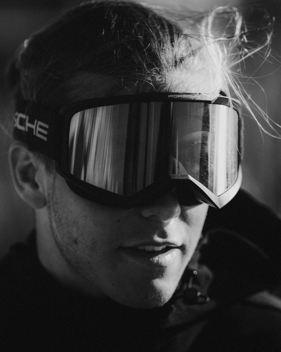 nathan texier
