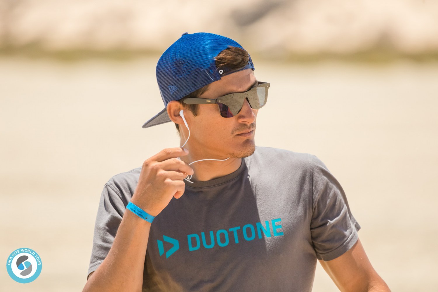 alex soto