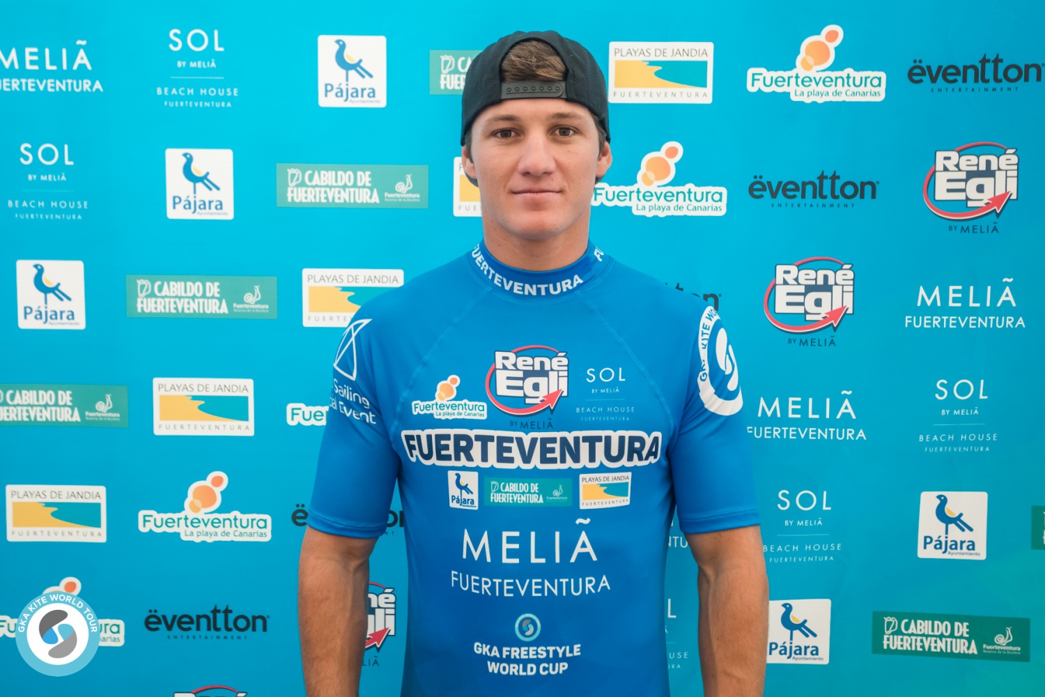 arthur guillebert