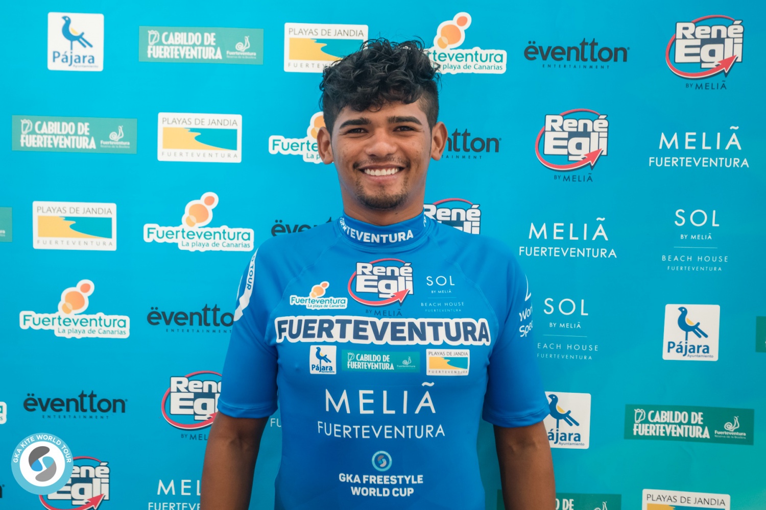 carlos mario