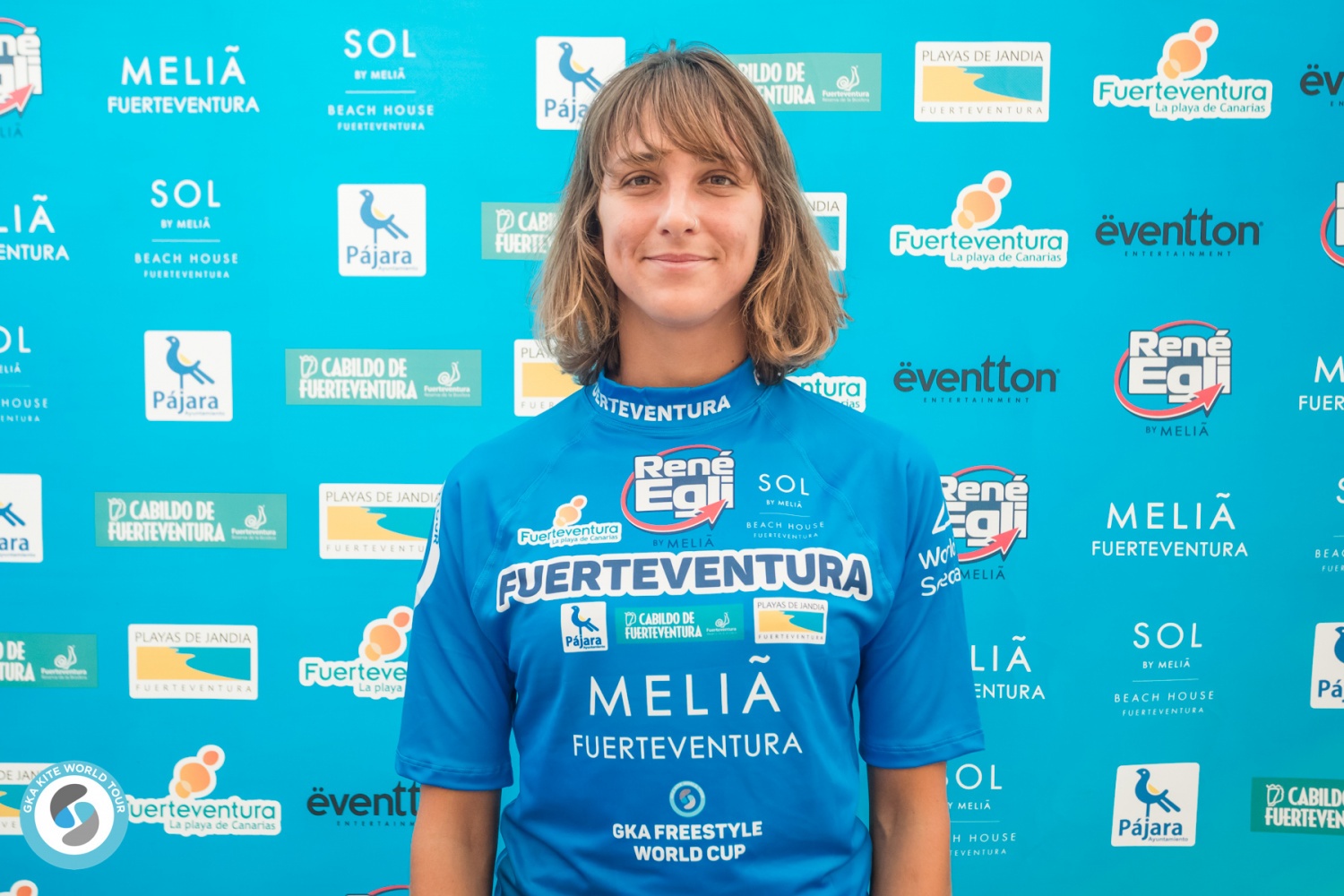 francesca bagnoli