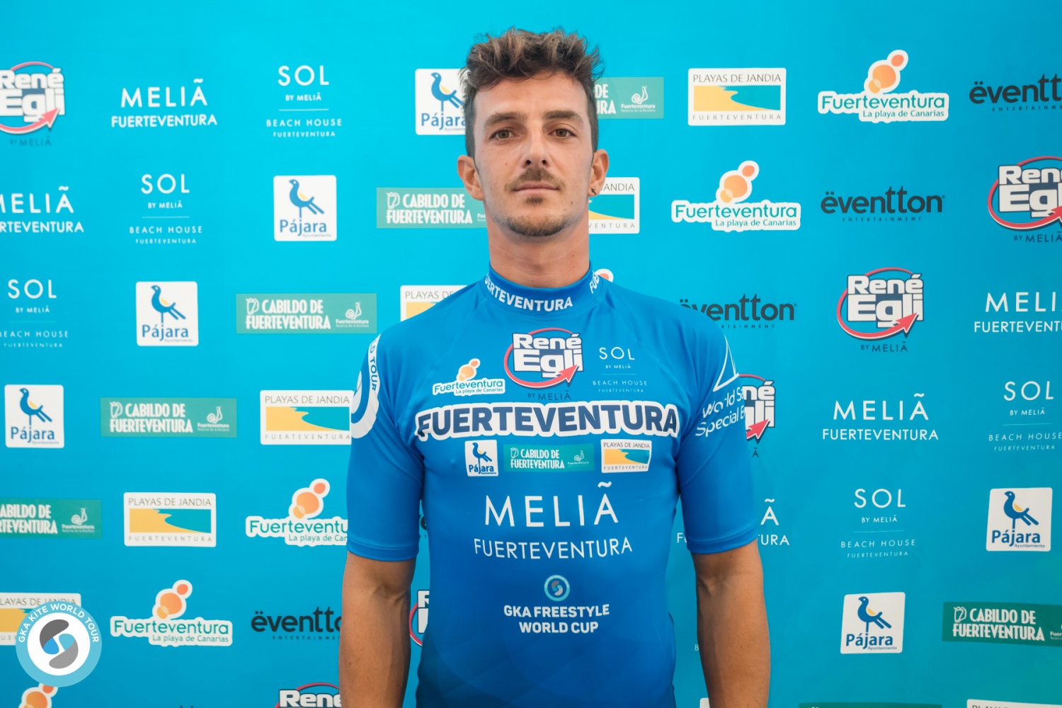 gianmaria coccoluto
