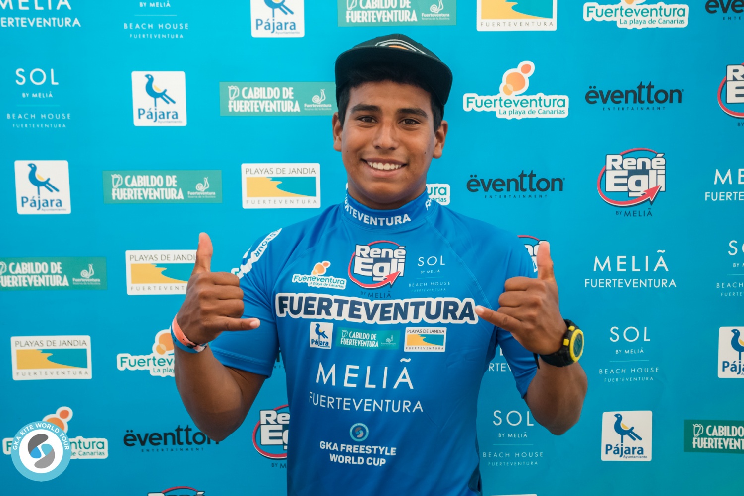 juan rodriguez