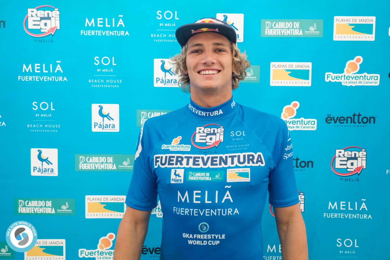 louka pitot