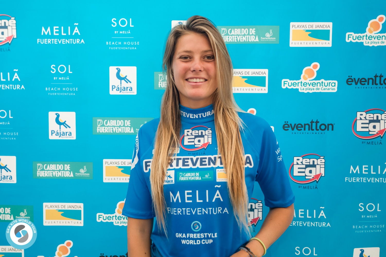 nathalie lambrecht