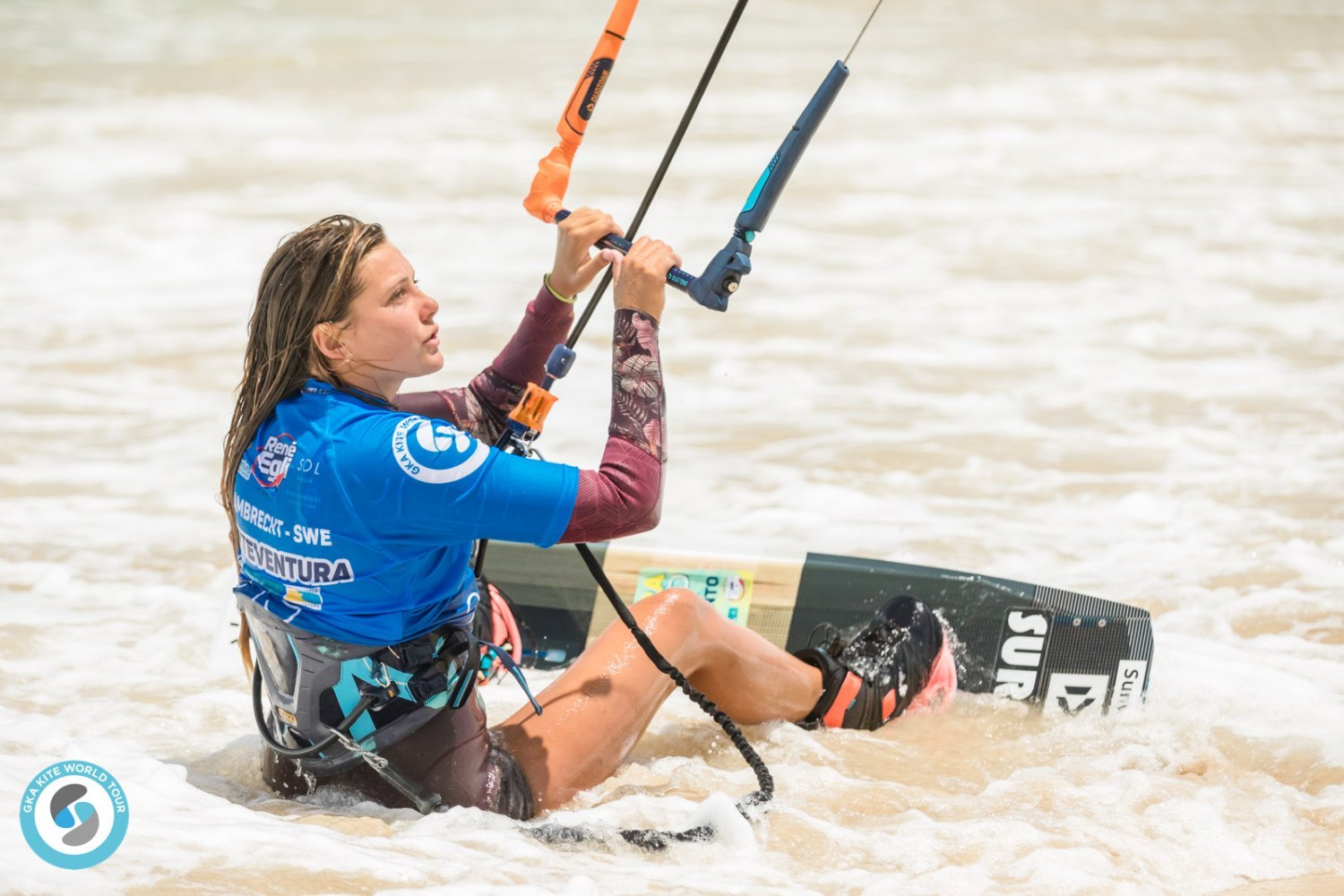 nathalie lambrecht